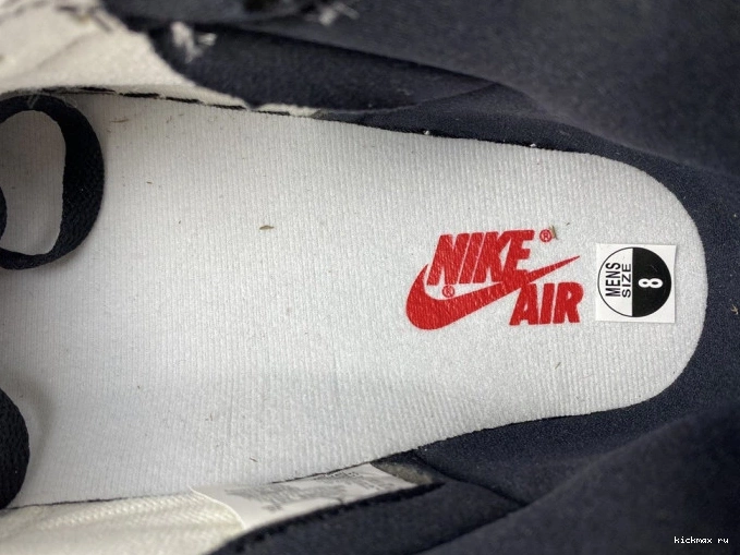 Cheap Kickmax High 1 555088-161 Heritage Jordan Retro OG 0627